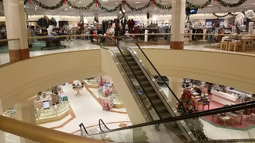 Department Store «Von Maur», reviews and photos, 1530 Polaris Pkwy, Columbus, OH 43240, USA