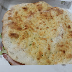 Photo n°1 de l'avis de Lorenzo.e fait le 12/05/2022 à 18:48 sur le  Pizza Pazza A Pezzi à Stabbia