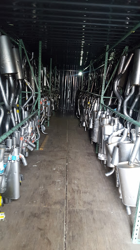 Auto Parts Store «NAPA Auto Parts - Genuine Parts Company», reviews and photos, 79 Springfield St, Agawam, MA 01001, USA