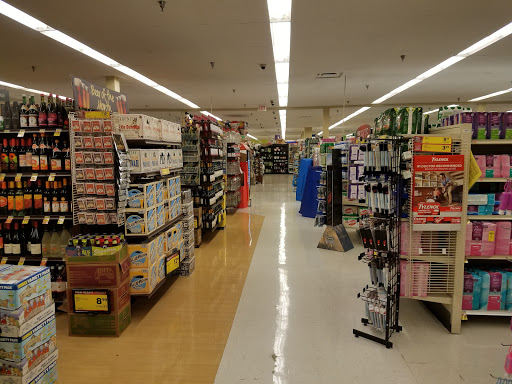 Grocery Store «Jewel-Osco», reviews and photos, 3000 Kirchoff Rd, Rolling Meadows, IL 60008, USA