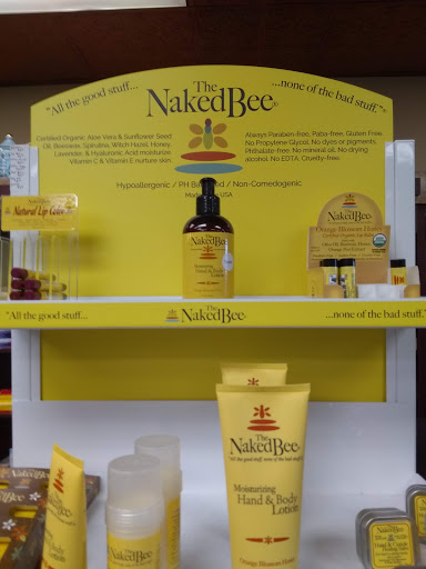 Pharmacy «Village Discount Drugs», reviews and photos, 1001 Avalon Ave, Muscle Shoals, AL 35661, USA