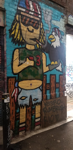 Department Store «Belk», reviews and photos, 11397 Parkside Dr, Knoxville, TN 37934, USA