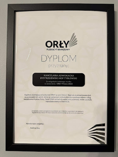 Legalna Jazda - sprawy drogowe oraz karne adwokat - Katowice