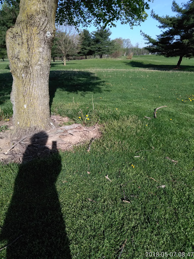 Golf Club «Sahm Golf Course», reviews and photos, 6801 E 91st St, Indianapolis, IN 46250, USA