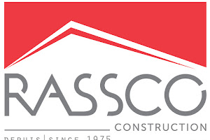 Rassco Construction