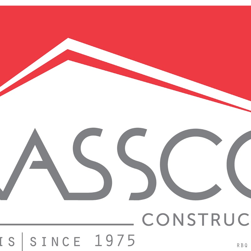 Rassco Construction
