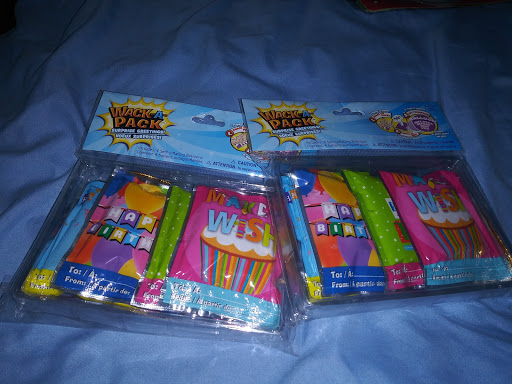 Dollar Store «Dollar Tree», reviews and photos, 3341 W 115th St, Merrionette Park, IL 60803, USA