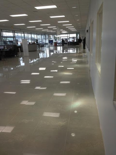 HVAC Contractor «Comfortable LLC», reviews and photos, 358 New Byhalia Rd Suite 2C, Collierville, TN 38017, USA