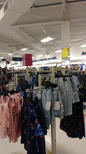 Department Store «Marshalls», reviews and photos, 1585 Plymouth Rd, Minnetonka, MN 55305, USA