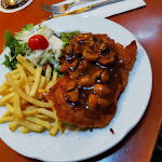 Photo n°3 de l'avis de R..i fait le 17/10/2021 à 16:13 sur le  Lohmann à Kassel