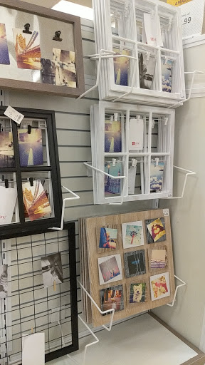 Department Store «Marshalls & HomeGoods», reviews and photos, 701 NJ-440, Jersey City, NJ 07304, USA