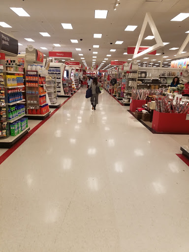 Department Store «Target», reviews and photos, 4300 Las Positas Rd, Livermore, CA 94551, USA
