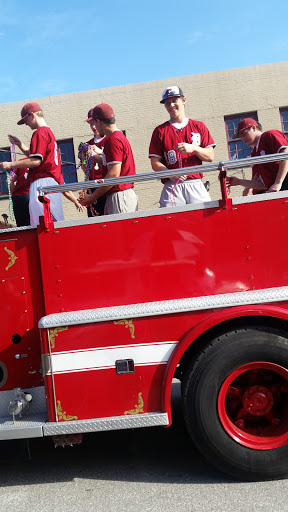 Beauty Salon «Serenity Hair Salon LLC», reviews and photos, 15616 River Rd, Norco, LA 70079, USA