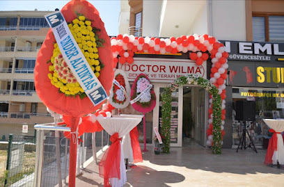 Doctor Wilma Gençlik Ve Terapi Merkezi (Tekirdağ Lazer Epilasyon & Cilt Bakım Merkezi )