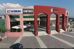 Novada Mall image