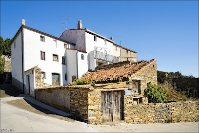 Cerbón - 42181, Soria, Spain