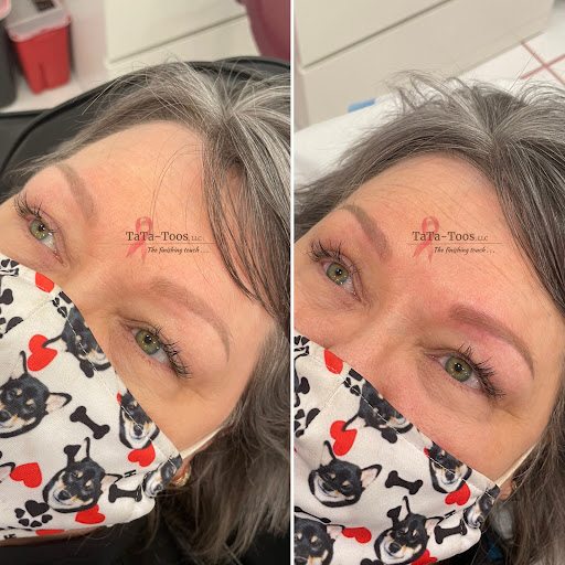 Explore one direction tattoo ideas, creative tattoo ideas in Canonsburg, available at TaTa-Toos, LLC