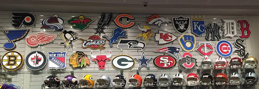 Sportswear Store «Pro Image Sports», reviews and photos, 258 North Garden, Bloomington, MN 55425, USA