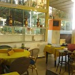Cafe Mavi Restaurant