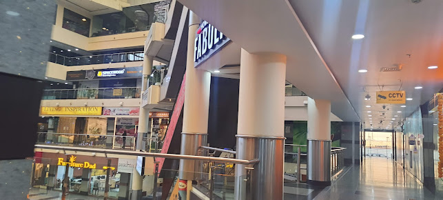 Google Maps image 28