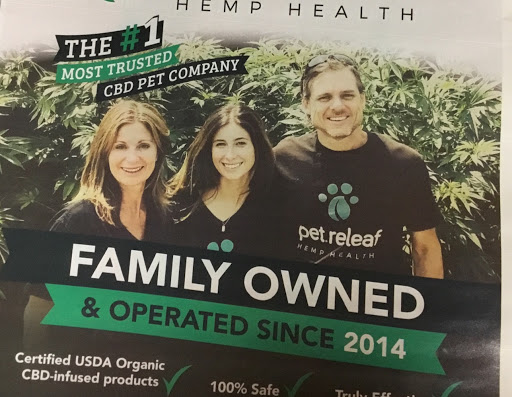 Pet Store «The Pet Place», reviews and photos, 240 Shadowline Dr, Boone, NC 28607, USA