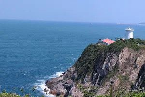 Cape D'Aguilar Lighthouse image