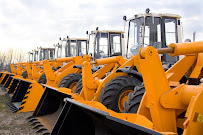 Shield Transportation - Heavy Haul Trucking - Photo 3 - Car repair in Spokane, WA, Spokane