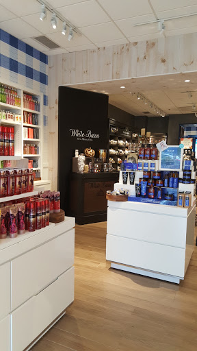 Beauty Supply Store «Bath & Body Works», reviews and photos, 275 Pavilion Pkwy, Fayetteville, GA 30214, USA