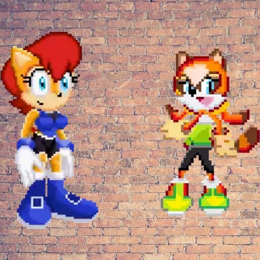 Bowling Alley «AMF Sayville Lanes», reviews and photos, 5660 Sunrise Hwy, Sayville, NY 11782, USA