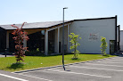 Maison de Santé Pluridisciplinaire Beaumont sur Sarthe Beaumont-sur-Sarthe