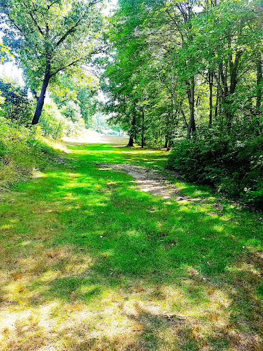 Park «Cass Park», reviews and photos, Cass Avenue, Woonsocket, RI 02895, USA