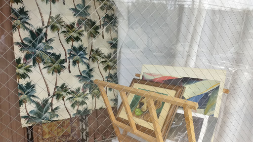 Thrift Store «Vintage Values», reviews and photos, 609 Castle St, Wilmington, NC 28401, USA