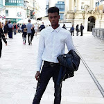 Photo n°1 de l'avis de Yoota.G fait le 09/06/2023 à 10:58 sur le  Hotel Provenza à Ventimiglia