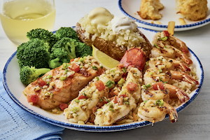 Red Lobster image