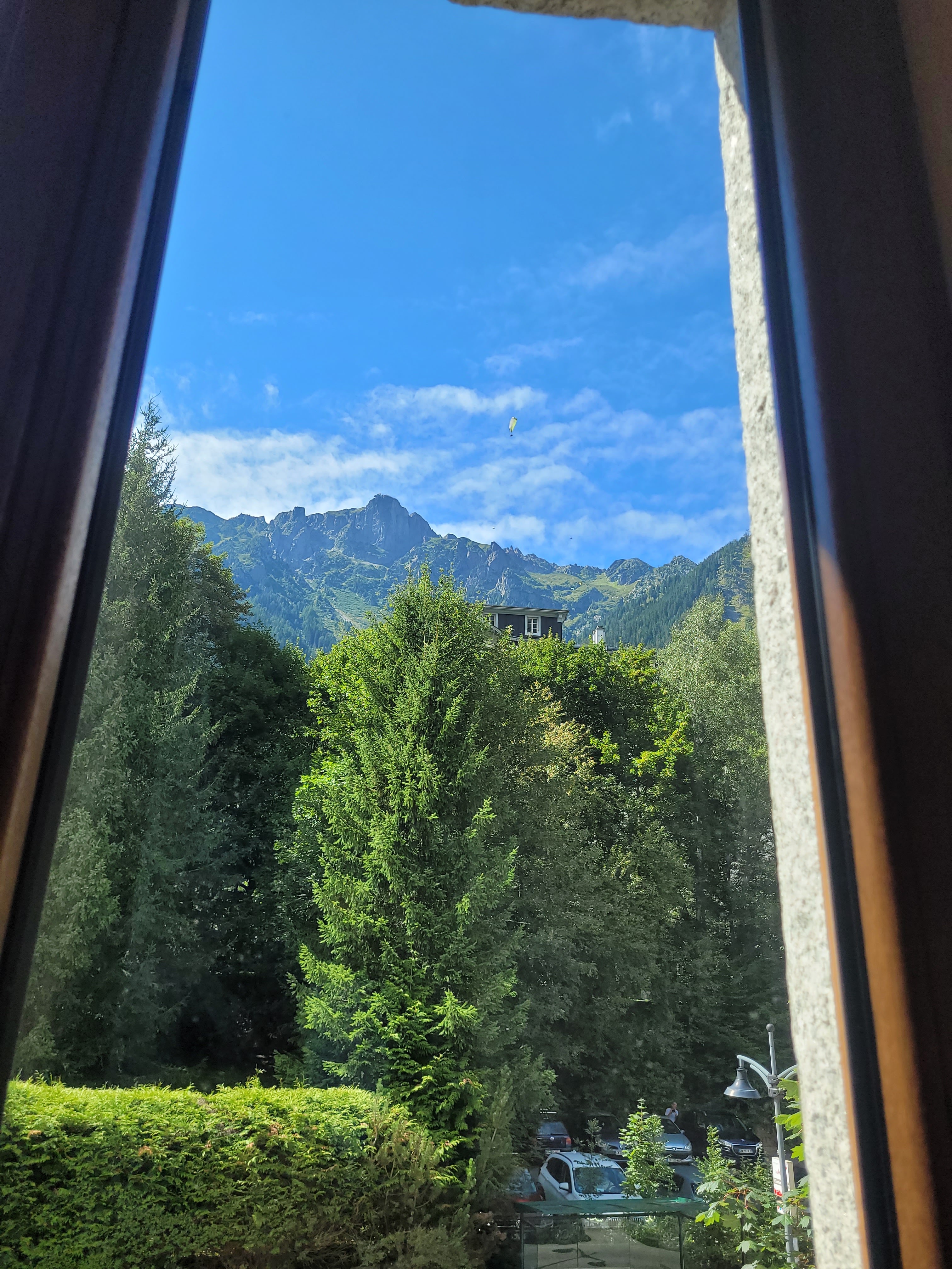 Photo n° 3 de l'avis de Virg.A fait le 13/08/2023 à 17:53