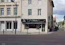 Photo du Salon de coiffure L'Atelier De Sabrina à Gujan-Mestras