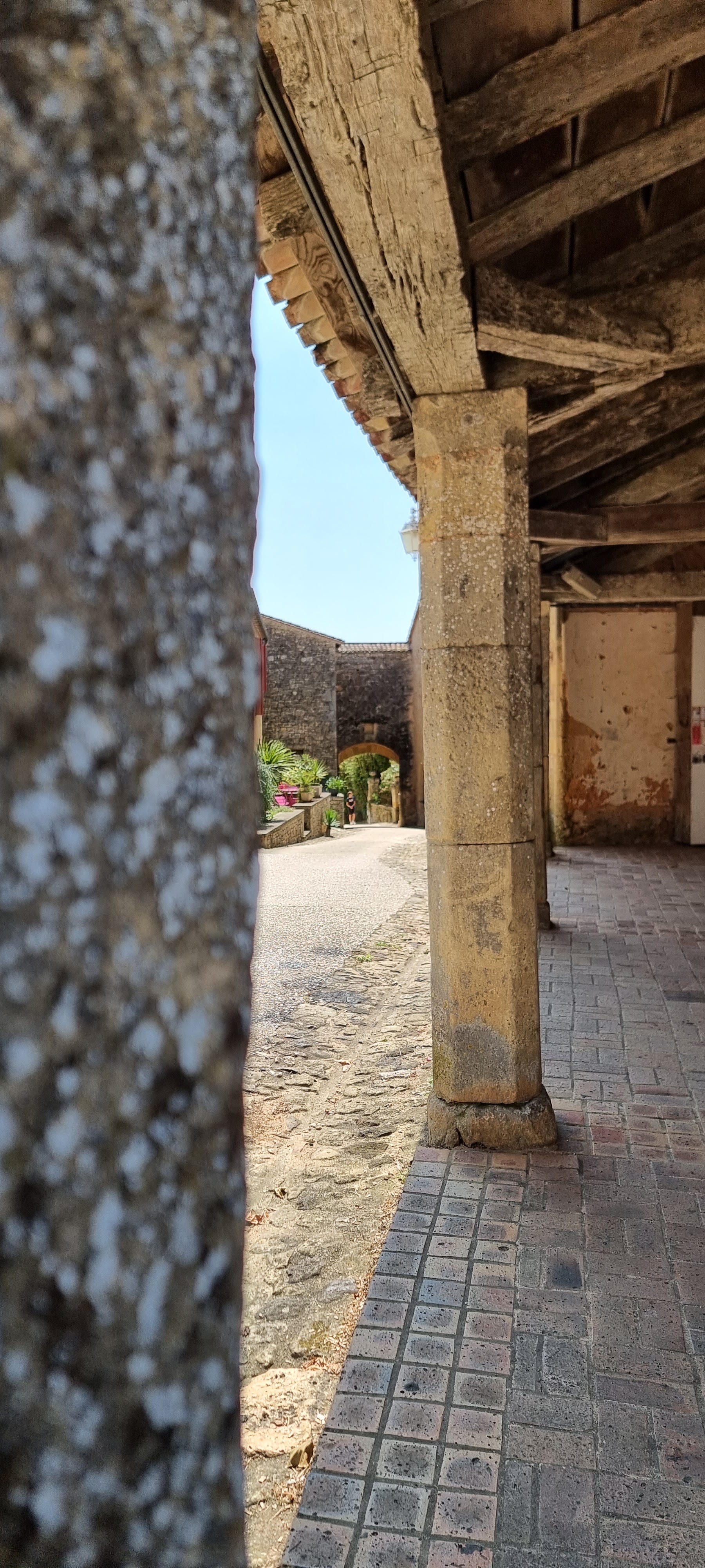 Photo n° 4 de l'avis de François.a fait le 19/07/2023 à 11:19