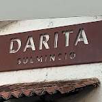 Photo n°1 de l'avis de Paolo.u fait le 15/07/2023 à 20:57 sur le  Da Rita Sul Mincio à Volta Mantovana