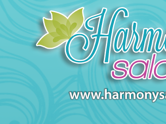 Harmony Salon