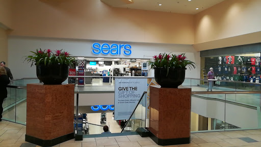 Department Store «Sears», reviews and photos, 301 Mount Hope Avenue, Rockaway, NJ 07866, USA