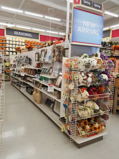 Craft Store «Michaels», reviews and photos, 20640 Homestead Rd, Cupertino, CA 95014, USA