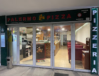 Photos du propriétaire du Restaurant italien Palermo Pizza à Juvignac - n°7