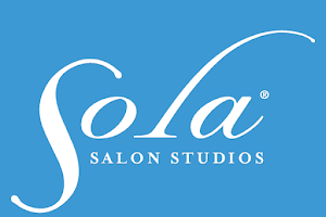 Sola Salon Studios