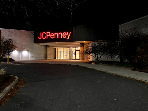 Department Store «JCPenney», reviews and photos, 300 W Farms Mall, Farmington, CT 06032, USA