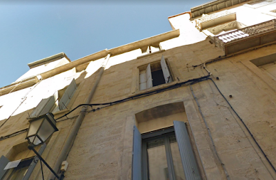 Confidere Immobilier à Castelnau-le-Lez