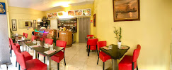 Photos du propriétaire du Restaurant vietnamien Restaurant Hà-Tiên (Viet Thaï) à Sarlat-la-Canéda - n°14