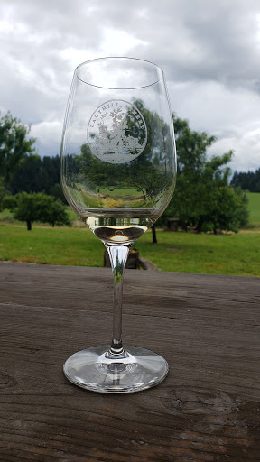 Winery «Lady Hill Winery», reviews and photos, 8400 Champoeg Rd NE, St Paul, OR 97137, USA