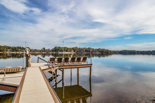 Real Estate Agency «RealtySouth | Lake Martin Real Estate», reviews and photos, 1214 Lee St, Alexander City, AL 35010, USA