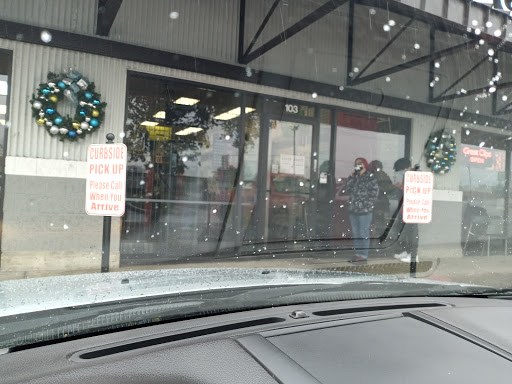 Video Game Store «GameStop», reviews and photos, 5601 Bandera Rd STE 103, Leon Valley, TX 78238, USA