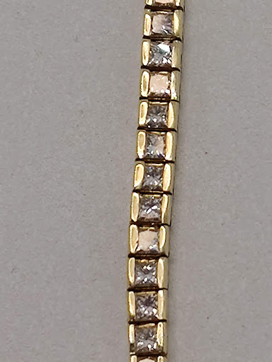 Pawn Shop «Champions Pawn & Jewelry Exchange», reviews and photos, 205 N Joliet St, Joliet, IL 60432, USA